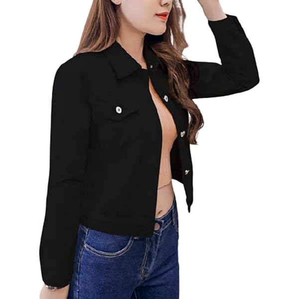 Amazon | ニコアンド 人気スタッフプロデュース4WAYデニム